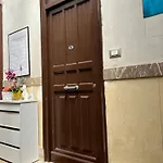 A Nicuzza Πανσιόν