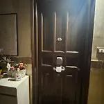 A Nicuzza Πανσιόν 3*