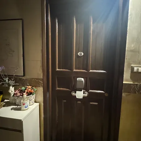 A Nicuzza Gasthof 3*